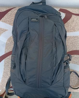 zaino Helikon Tex
