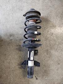 Ammo ant. sx ALFA ROMEO GIULIETTA 1598cc D 2019