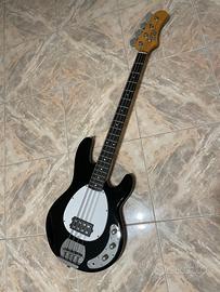 Basso elettrico EKO est.1959