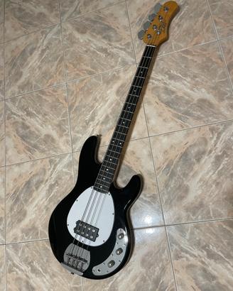 Basso elettrico EKO est.1959