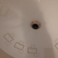 lampadario