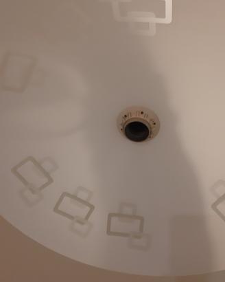 lampadario