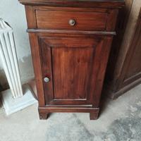 antiquariato 