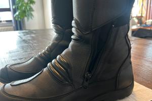 Stivali moto Dainese GTX