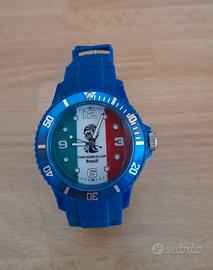 Orologio ufficiale Fifa World Cup Brasil