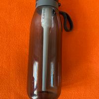 Borraccia acqua Philips