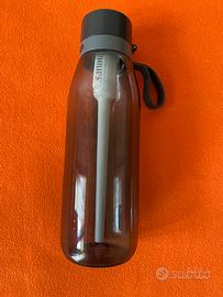 Borraccia acqua Philips