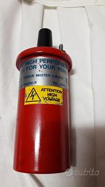 BOBINA ALTE PRESTAZIONI