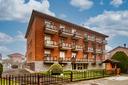 appartamento-volpiano-cod-rif-3199906vrg-