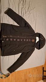Giubbotto Woolrich 