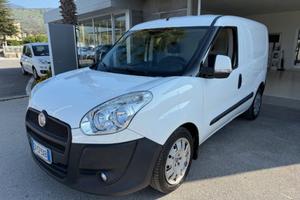 FIAT Doblo Doblò 1.6 MJT 105CV PC-TN Cargo Lamie