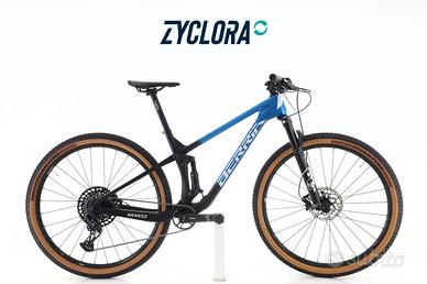 Berria Mako GX t.M