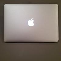 Mac book air 14"