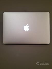 Mac book air 14"