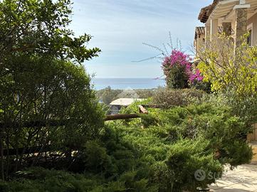 4 LOCALI A VILLASIMIUS