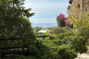 4 LOCALI A VILLASIMIUS