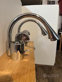 Rubinetti Ideal Standard