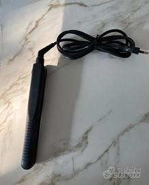 piastra per cappelli 