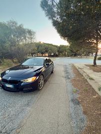 Bmw 328i