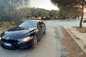 Bmw 328i