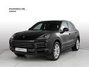 porsche-cayenne-3s-17-cayenne-3-0-v6