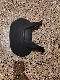 schienale originale MBK/Yamaha Versity XC300 1 e 2