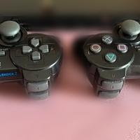 2 controller ps2