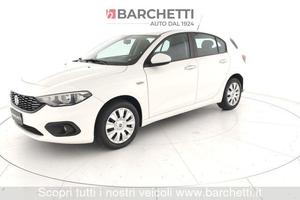 FIAT Tipo (2015----) 1.3 MJT S&S 5 PORTE EASY...