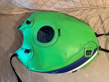 Copriserbatoio bagster kawasaki zrx  protezione