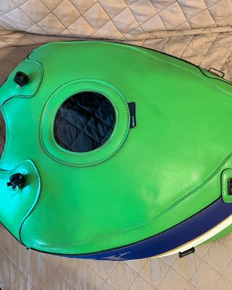 Copriserbatoio bagster kawasaki zrx  protezione