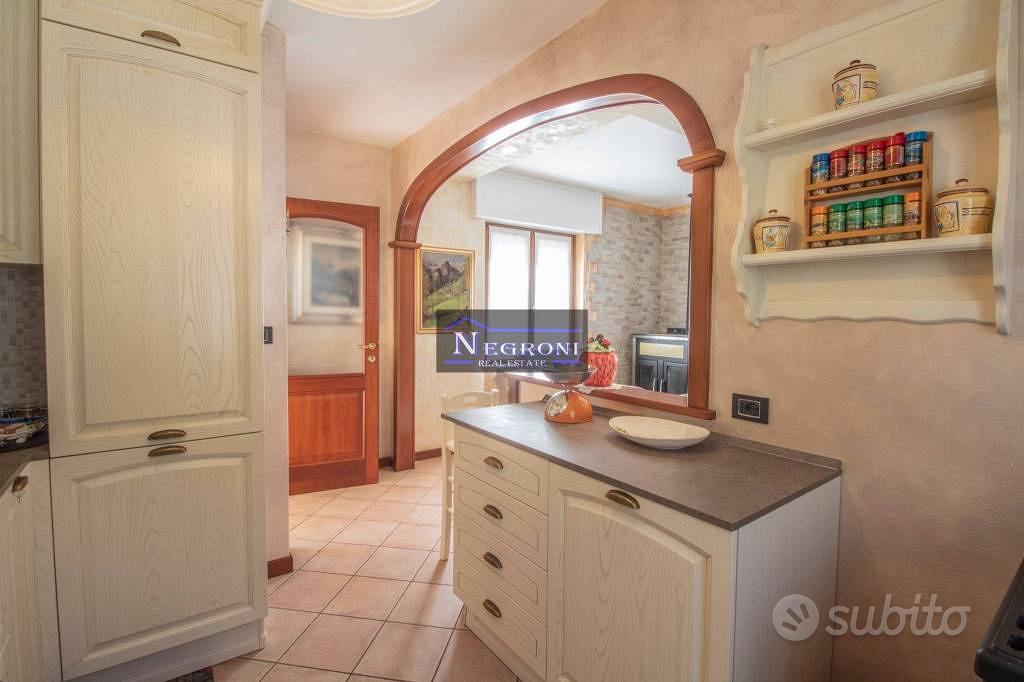 Appartamento – Gromo, Boario - Vista 5