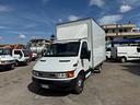 iveco-daily-35c13-cassone-in-lega-leggera