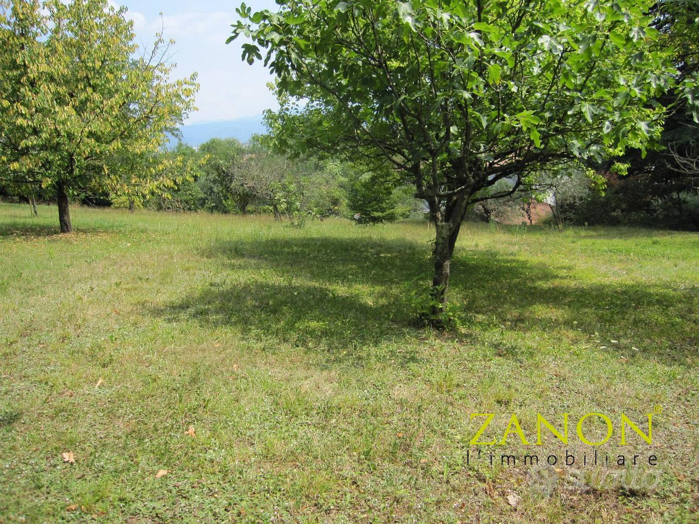 Terreno edificabile - Gorizia - Vista 4