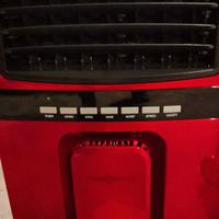 n1 condizionatore portatile