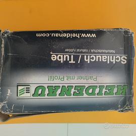 camera d'aria moto Harley Davidson 