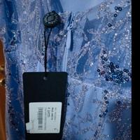 Abito elegante da donna Joana 