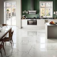 Gres Porcellanato - Prima scelta 60x60 eff marmo