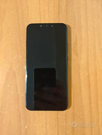 Huawei mate 20 lite