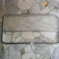 Sponda barriera letto bambini Chicco