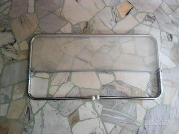 Sponda barriera letto bambini Chicco