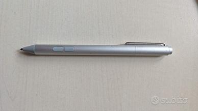 Uogic Penna Stilo per Microsoft Surface, Palm Reje