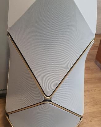 Bang&Olufsen Beolab 90