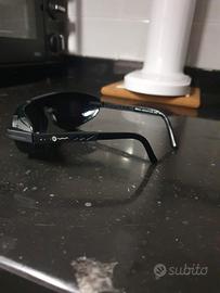 occhiali da sole