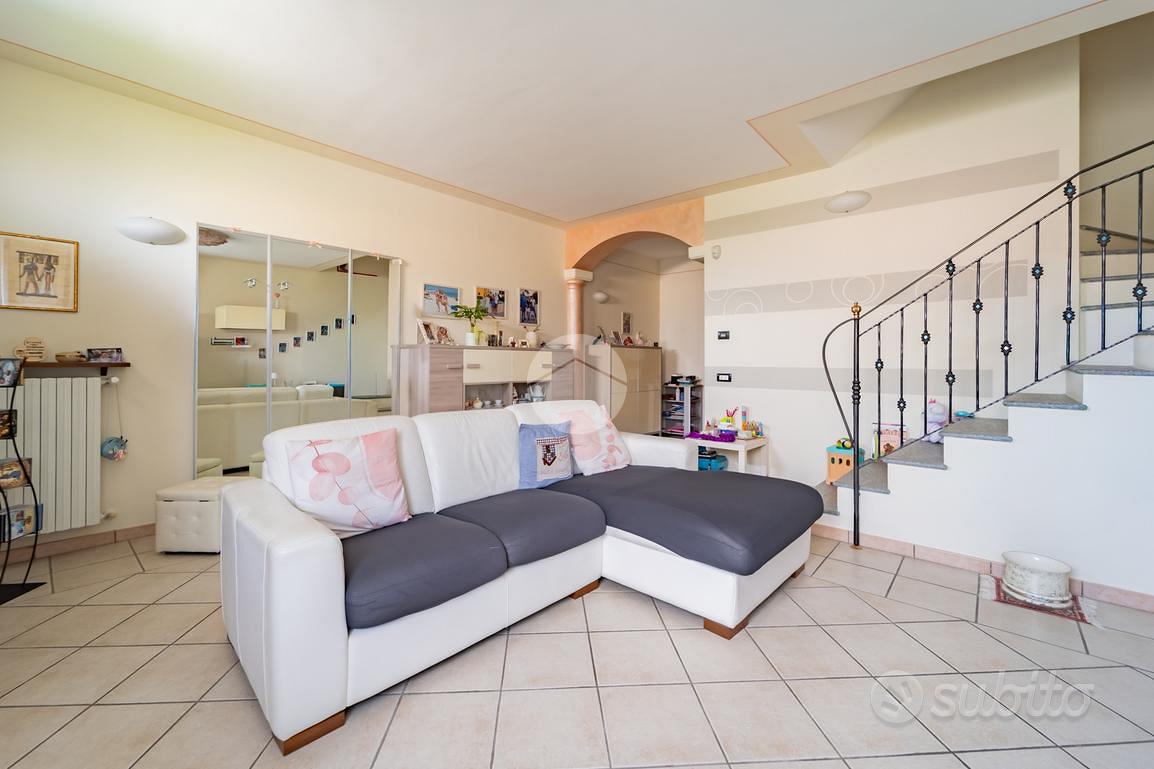 Casa – Bra, Sant'Agnese - Vista 4