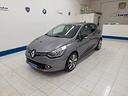 renault-clio-1-5-dci-75cv-costume-national