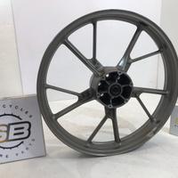 Cerchio anteriore BMW F700GS F650GS