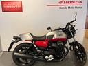 moto-guzzi-v7-stone-corsa