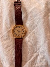 Orologio