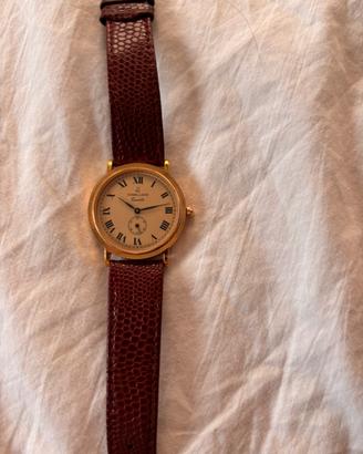 Orologio