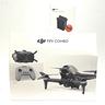 dji-fpv-combo-1-batteria-usato